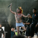 Illustration for article titled Showtime launches docuseries that should help you explain to your parents what a Tekashi 6ix9ine is